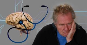 7 signs of dementia