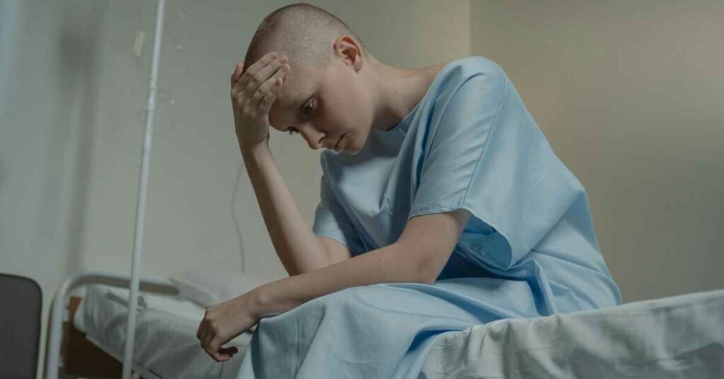 cancer