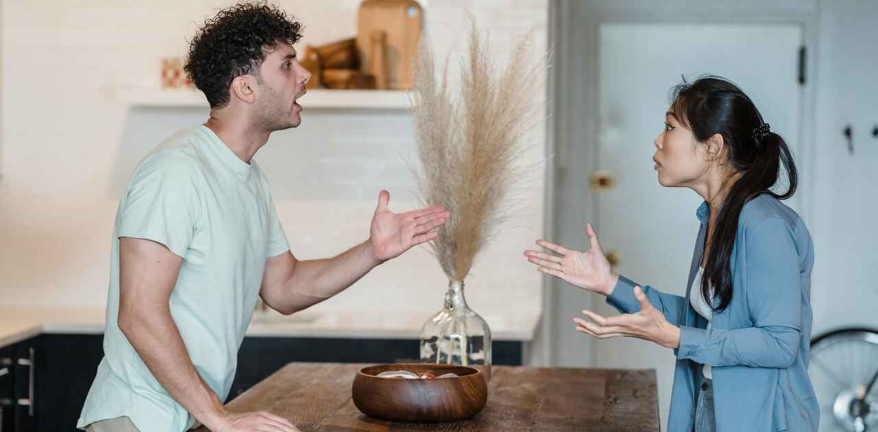 Menopause-and-anger-toward-husbands