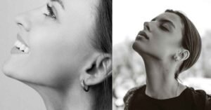 how to burn neck fat fast